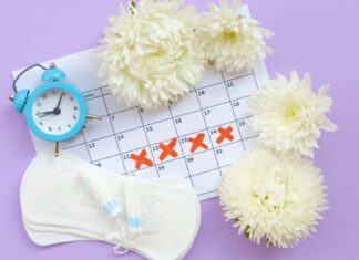 Study Links COVID-19 Vax To Shortly Change Women’s Menstrual Cycle
