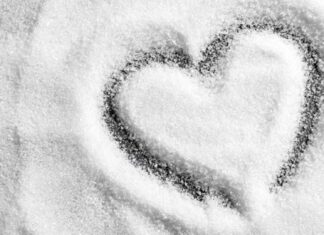 Diabetes: More Than Just Blood Sugar To Worry About