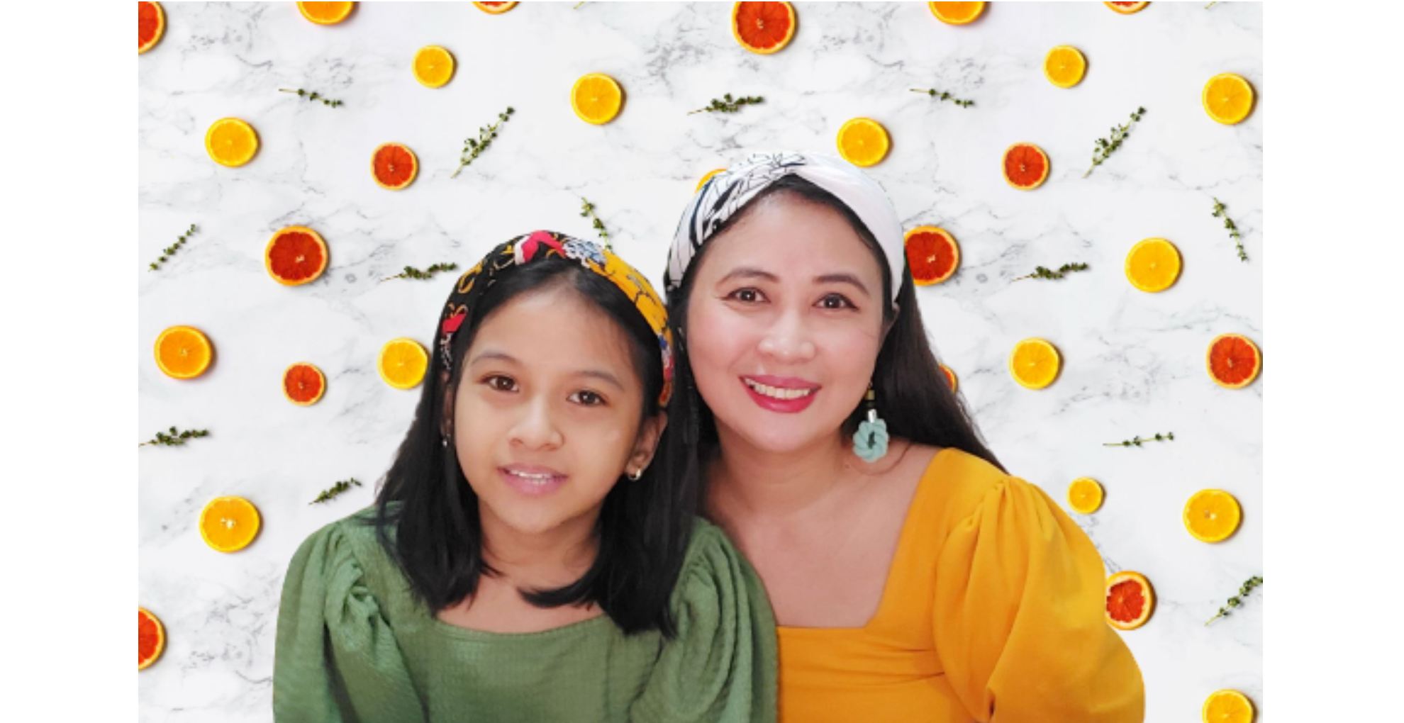 Having a Child with Special Needs: Difficult but not a Burden