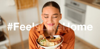 BrandPlay Unveils #NotInterested—Promoting Positivity and Mental Health in Social Media