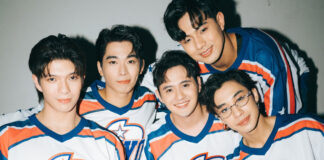 BGYO Grooves Through Love In New Single “Gigil”