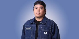 Gloc-9 Showcases Masterful Storytelling In 10-Track Album ‘Sari-Sari Story’