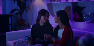 Janella Explores Blooming Romance In New Single “Hey You”