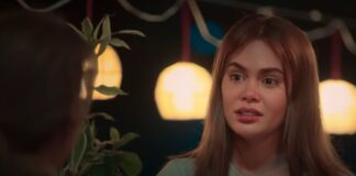 Coco, Ivana Grateful For Filipinos’ Support For “FPJ’s Batang Quiapo”