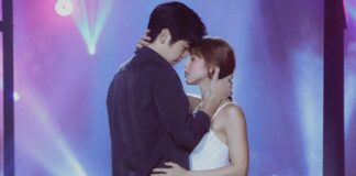JoshLia Brings Saturday Romance To Cinema One This August