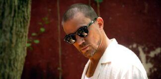 New Trailer For Zoë Kravitz’s “Blink Twice” With Channing Tatum And Naomi Ackie