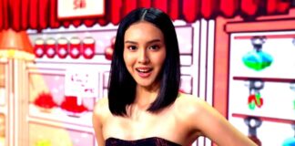 Therese Bids Goodbye As First Evictee, Two New Housemates Set To Enter “PBB Gen 11”