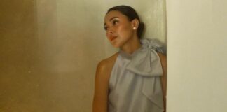 Before “Lavender Fields:” iWantTFC Features The Best Of Jodi Sta. Maria