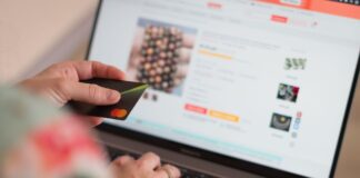 #TechAMuna: How To Avoid E-Commerce Fraud