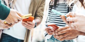 #TechAMuna: How To Protect Yourself From Scams Via Messaging Apps