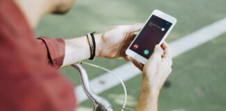 #TechAMuna: Tips For Avoiding Fraud Through Text Messages And Calls