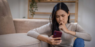 When ‘On This Day’ On Facebook Goes Too Far