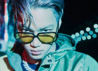 EXO’s Kai Officially Wraps Up Military Service, Band Members Plan Big Return
