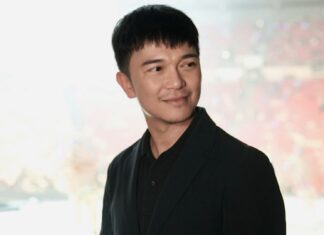 Jonathan Manalo Becomes Most-Streamed Filipino Songwriter-Producer With 7.9B Streams
