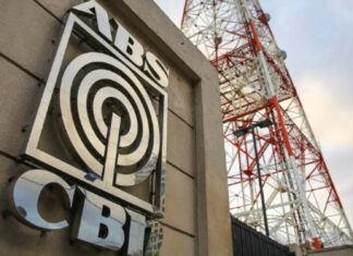 ABS-CBN Wins 13 Honors At PMPC Star Awards For Television
