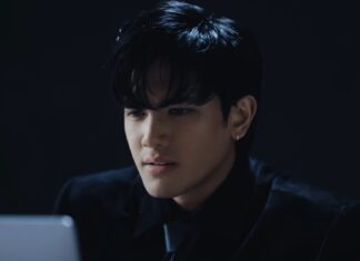 Jarren Craves For Love In ‘Gimme, Gimme, Gimme’ Music Video