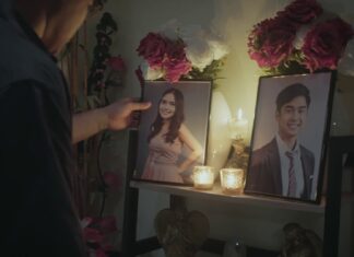“MMK” Uncovers The Shocking Story Behind The Maguad Siblings’ Tragedy