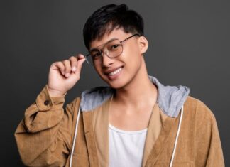 Nico Crisostomo Drops Debut Single “Dahan-Dahan”