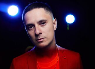 Culture In The Beat: DOBBY’s Mission To Empower Through Music