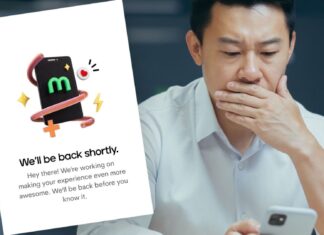 Maya Crypto Goes Offline As Bitcoin And Ethereum Surge, Frustrating Traders