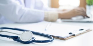 Citizen Lauds Makati City’s Health Program For Its Outstanding Public Service Project