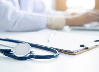 Citizen Lauds Makati City’s Health Program For Its Outstanding Public Service Project