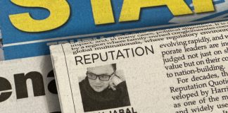 PAGEONE Exec Earns Consecutive CMMA Nod For Best Opinion Column