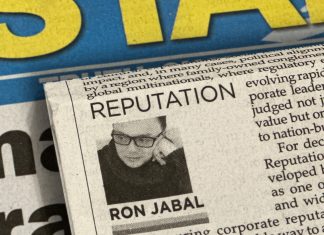 PAGEONE Exec Earns Consecutive CMMA Nod For Best Opinion Column