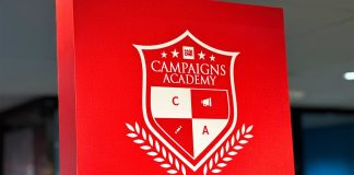 Brandplay Expands Learning Opportunities Through Campaigns Academy Internship Program