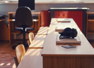 #BastosIsNeverOk: The Social Impact Of Accountability Laws