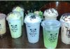 The Perfect Valentine’s Date in Bacoor? Quvo Café’s Couple’s Night Might Be It