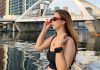 Nexal Watch Review: The Smartwatch That Actually Keeps Up With an Active Lifestyle