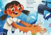 Sandali Lang…Madali Lang!: Bahaginan Publishing House Launches Children’s Book and Handwashing Song for Filipino Children