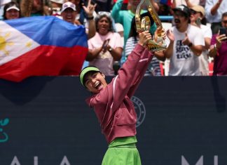 From A 2-Day Rain Delay To A 6-0 Final Set: What Makes A Mind Truly Unshakable Under Pressure?