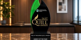 PAGEONE’s Quill Wins Point To PR Beyond Publicity