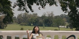 Not Just A Film Entry — Filipiñana Carries An Identity The Oscars Almost Never Saw
